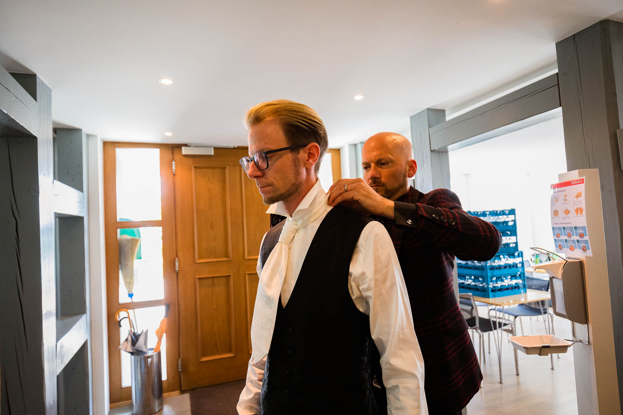 Export x3 5D4 6131 Hochzeit 2021 Jacqueline & Raphael